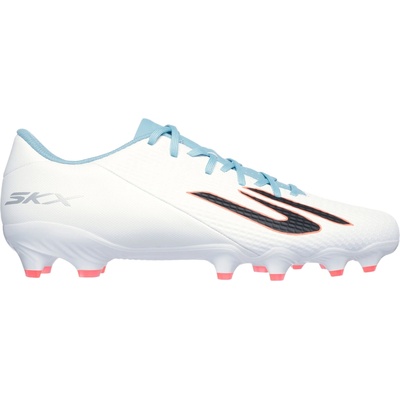 Skechers SKX 2 Academy FG 252116-wtqp