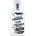 Capitano CARBONE 400 ml
