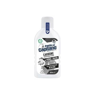 Capitano CARBONE 400 ml