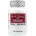 Ecological Formulas NH4 Redox, 60 капсули Ecological Formulas (13167 (REDOX) EF)