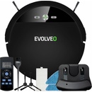 Evolveo Robotrex H6 Black