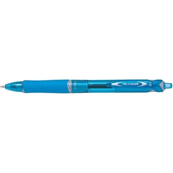 Pilot Пилот BeGreen Acroball светлосиня химикалка BAB-15F-LB-BG (BAB-15F-LB-BG)