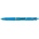Pilot Пилот BeGreen Acroball светлосиня химикалка BAB-15F-LB-BG (BAB-15F-LB-BG)