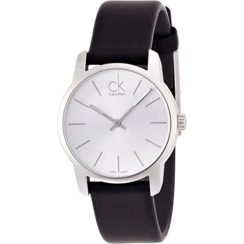 Image 1 of Calvin Klein K2G231C6
