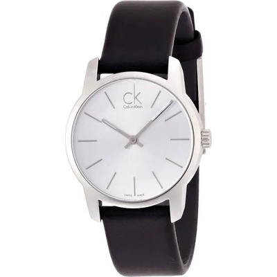 Calvin Klein K2G231C6