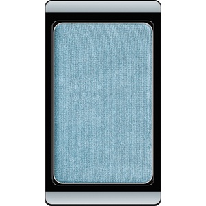 ARTDECO Сенки за очи Nr. 73 Pearly Blue Sky, 0, 8 g (10469912)