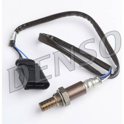 Lambda sonda DENSO DOX-1588