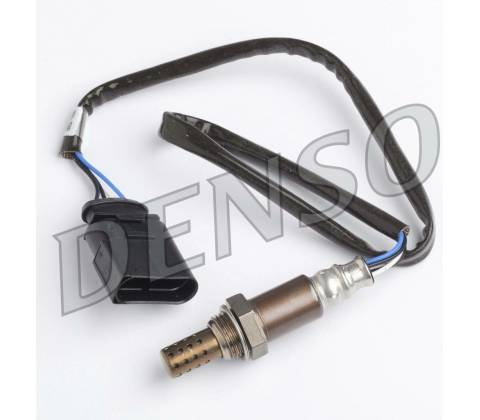 Lambda sonda DENSO DOX-1588