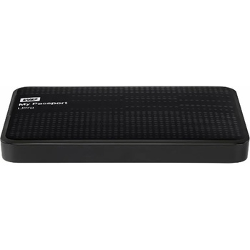 Western Digital My Passport Ultra 2.5 500GB USB 3.0 (WDBPGC5000AB)