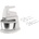 Electrolux ESM4W 500