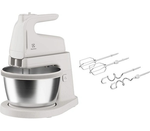 Electrolux ESM4W 500