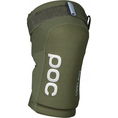 Poc VPD Air zelené