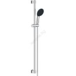 GROHE 26953001 - Душов комплект vitalio start 110 900 мм блестящ хром (gh1334)