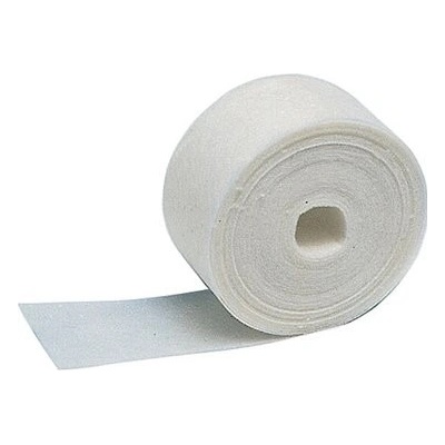 Geotextília stredná PP100g 200mm x 25m šedá (Geotextília stredná PP100g 200mm +/-5% x 25m šedá)