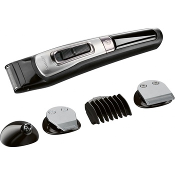 Silvercrest SHBS 3.7 D4