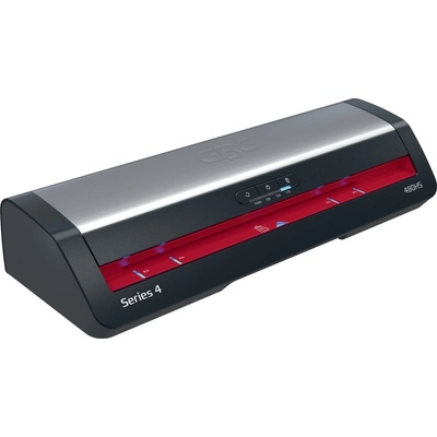 GBC 480HS Office A3