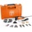Fein MM 500 Plus Top