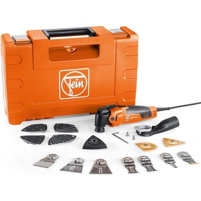 Fein MM 500 Plus Top