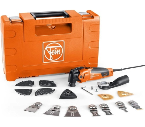 Fein MM 500 Plus Top