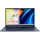 Asus Vivobook 15 M1502YA-NJ574W