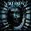 SOILWORK: CHAINHEART MACHINE LP