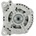 Generátor AS-PL A0059