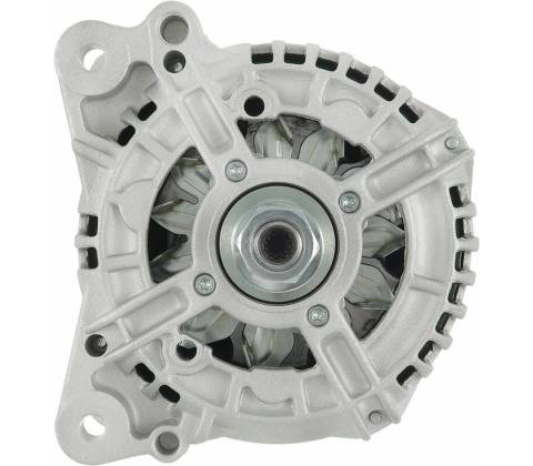 Generátor AS-PL A0059