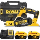 DeWALT DCP580P2