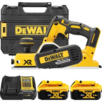 DeWALT DCP580P2