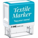 Pečiatka na textil Colop Printer 20/1 Set Mine