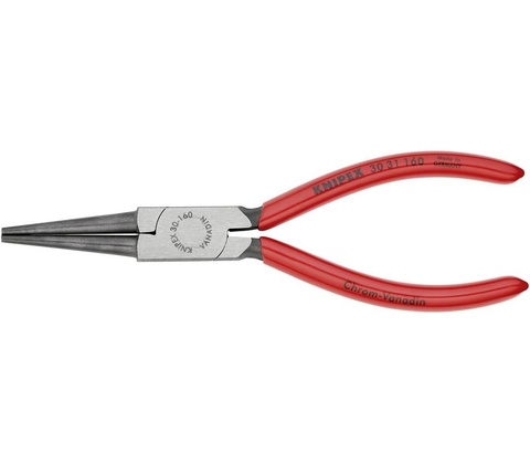 Knipex 3031160
