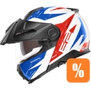 Schuberth E2 Explorer