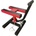 QTech MX