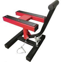 QTech MX