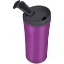 Life Venture Life Venture Ellipse Travel Mug