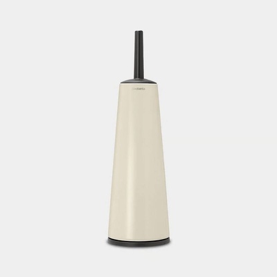 Brabantia ReNew 1006277