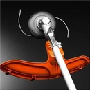 Image 1 of Husqvarna 553RS (966780002)