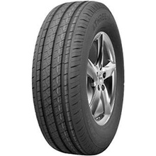 Three-A Effitrac 175/70 R14 95S