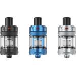 Aspire AF Tank 2ml - boombvaping