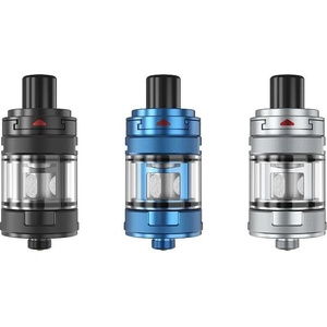 Aspire AF Tank 2ml - boombvaping