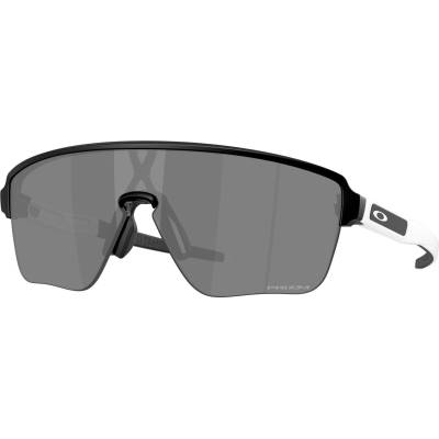 Oakley Corridor SQ 94150142 Matte Black/Prizm Black Спортни очила (94150142)