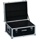 Allit AluPlus Toolbox 18 Přepravní kufr s vnitřním polstrováním