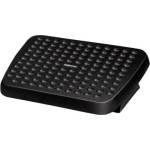 Fellowes Fellowes стойка офис поставка за крака (48121-70)