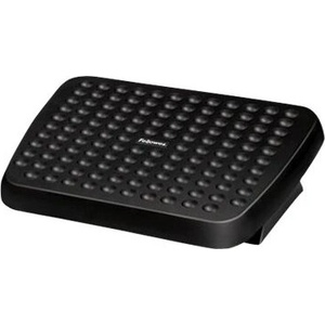 Fellowes Fellowes стойка офис поставка за крака (48121-70)