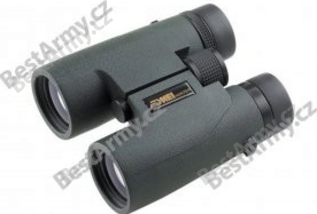 Fomei Beater 10x42