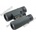 Fomei Beater 10x42