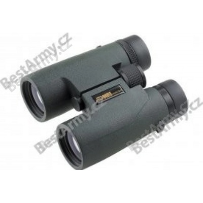 Fomei Beater 10x42