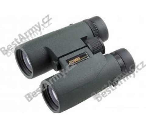 Fomei Beater 10x42