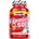 Amix Nutrition Vitamin C 500 mg with Rose Hips [125 капсули]