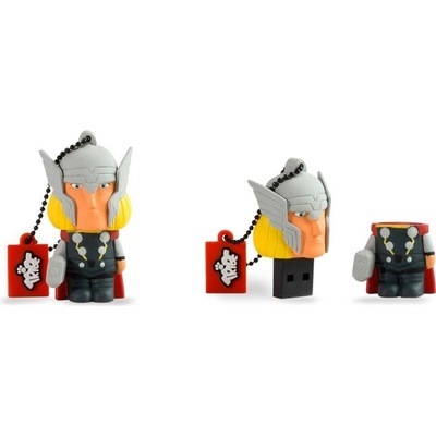 Tribe Avengers Thor 8GB FD016403